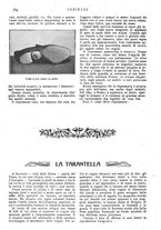 giornale/CFI0307758/1906/V.2/00000166