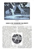 giornale/CFI0307758/1906/V.2/00000168
