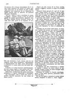 giornale/CFI0307758/1906/V.2/00000172