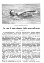 giornale/CFI0307758/1906/V.2/00000177