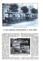 giornale/CFI0307758/1906/V.2/00000179