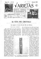 giornale/CFI0307758/1907/V.1/00000005