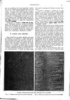 giornale/CFI0307758/1907/V.1/00000007