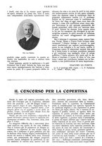 giornale/CFI0307758/1907/V.1/00000014