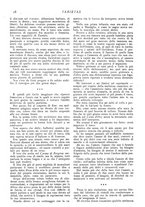 giornale/CFI0307758/1907/V.1/00000022