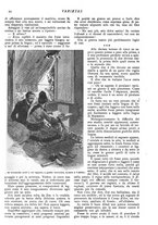 giornale/CFI0307758/1907/V.1/00000024