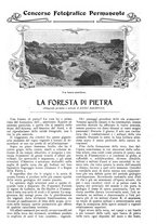giornale/CFI0307758/1907/V.1/00000026