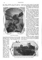 giornale/CFI0307758/1907/V.1/00000028