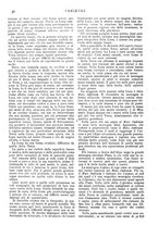 giornale/CFI0307758/1907/V.1/00000040