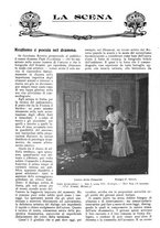 giornale/CFI0307758/1907/V.1/00000050