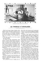 giornale/CFI0307758/1907/V.1/00000054