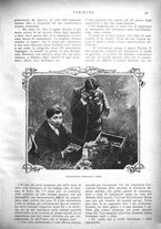 giornale/CFI0307758/1907/V.1/00000055