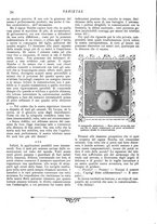 giornale/CFI0307758/1907/V.1/00000058