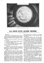 giornale/CFI0307758/1907/V.1/00000059