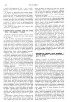 giornale/CFI0307758/1907/V.1/00000060