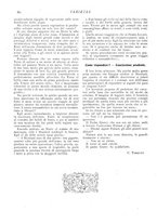 giornale/CFI0307758/1907/V.1/00000064