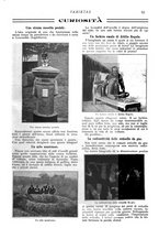 giornale/CFI0307758/1907/V.1/00000071
