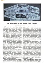 giornale/CFI0307758/1907/V.1/00000073