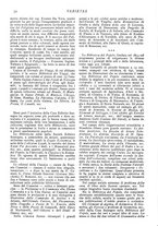 giornale/CFI0307758/1907/V.1/00000074