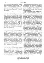 giornale/CFI0307758/1907/V.1/00000078