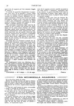 giornale/CFI0307758/1907/V.1/00000082