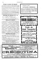 giornale/CFI0307758/1907/V.1/00000086