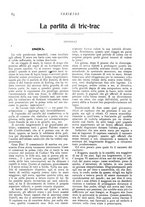 giornale/CFI0307758/1907/V.1/00000088