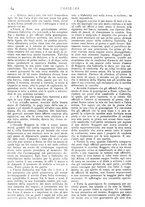 giornale/CFI0307758/1907/V.1/00000090