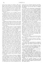 giornale/CFI0307758/1907/V.1/00000092