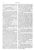 giornale/CFI0307758/1907/V.1/00000094
