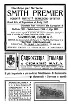 giornale/CFI0307758/1907/V.1/00000095