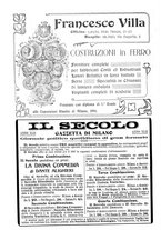 giornale/CFI0307758/1907/V.1/00000100