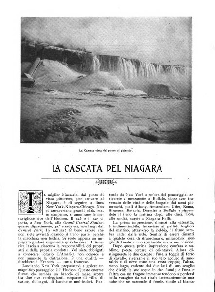 Varietas rivista illustrata