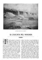 giornale/CFI0307758/1907/V.1/00000112