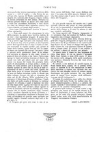 giornale/CFI0307758/1907/V.1/00000116