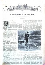 giornale/CFI0307758/1907/V.1/00000117