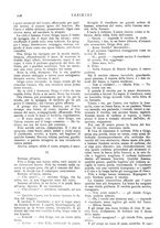 giornale/CFI0307758/1907/V.1/00000118