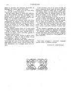 giornale/CFI0307758/1907/V.1/00000122
