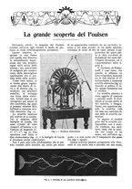 giornale/CFI0307758/1907/V.1/00000123