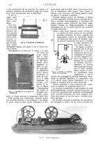 giornale/CFI0307758/1907/V.1/00000124