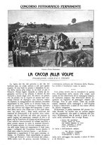 giornale/CFI0307758/1907/V.1/00000127