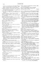 giornale/CFI0307758/1907/V.1/00000134