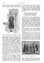 giornale/CFI0307758/1907/V.1/00000138