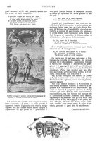 giornale/CFI0307758/1907/V.1/00000140