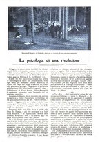 giornale/CFI0307758/1907/V.1/00000141