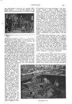 giornale/CFI0307758/1907/V.1/00000143
