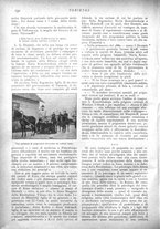 giornale/CFI0307758/1907/V.1/00000144