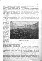giornale/CFI0307758/1907/V.1/00000145