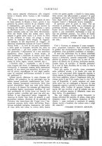 giornale/CFI0307758/1907/V.1/00000146