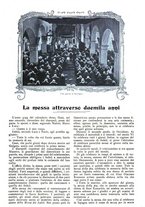giornale/CFI0307758/1907/V.1/00000147